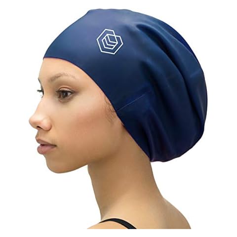SOUL CAP thumbnail