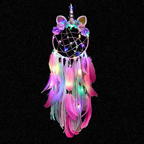 SoulQool feature image