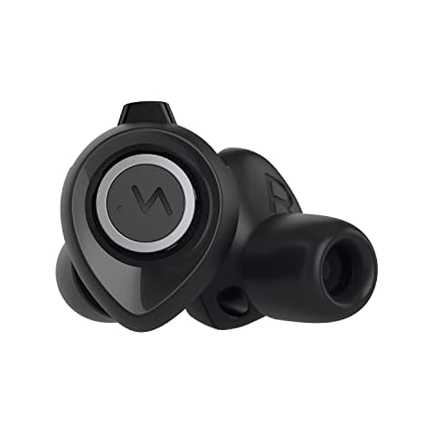 Soundbrenner feature image