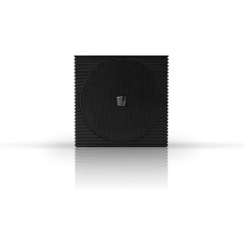 Soundfreaq feature image