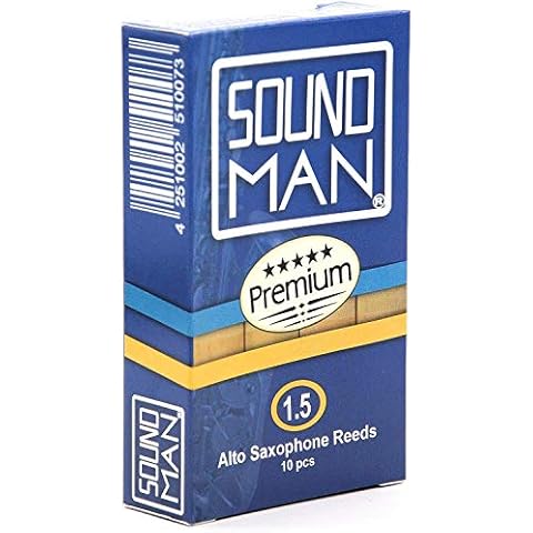Soundman thumbnail