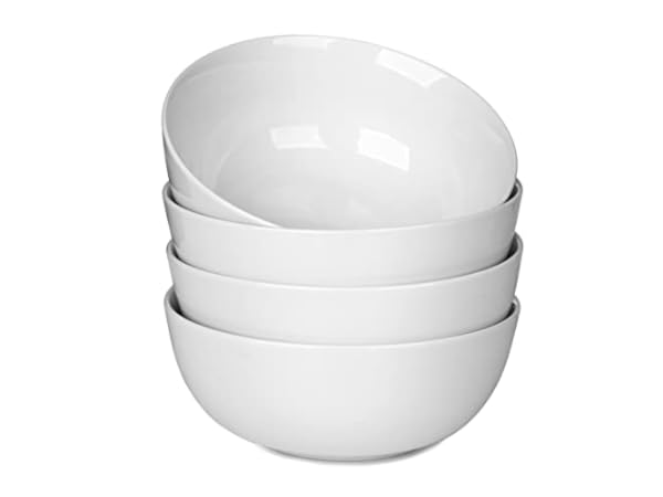 Soup-Cereal Bowls Thumbnail