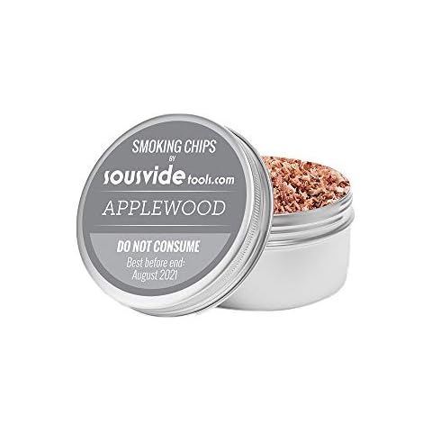 Sous Vide Tools feature image