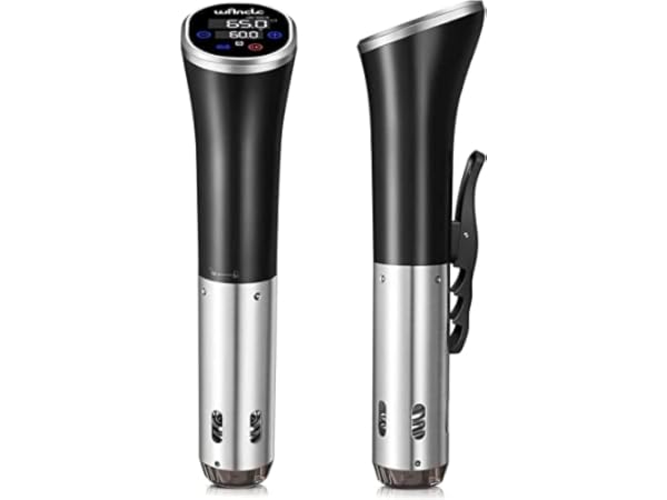 Sous Vide Water Baths Thumbnail