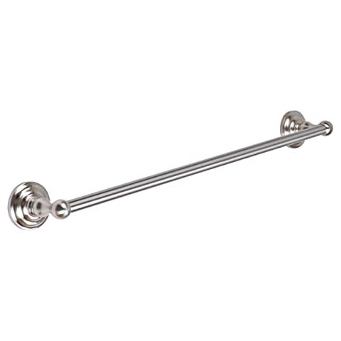 South Main Hardware thumbnail