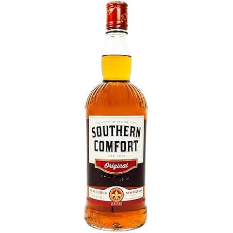 Southern Comfort® Whisky