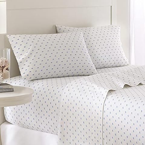 Southern Tide Home feature image