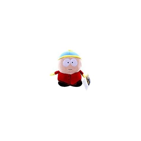 SOUTHPARK feature image