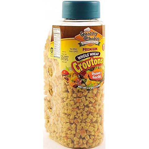 Sova Foods feature image