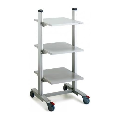 Sovella feature image