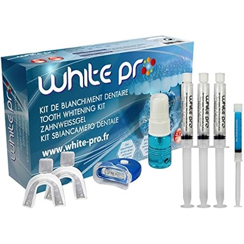 SOWHITE-SMILE feature image