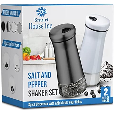 SP Home Goods feature image