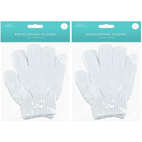 Spa Essentials feature image