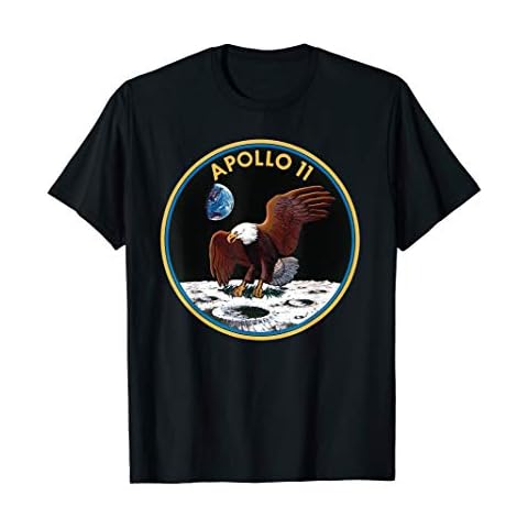 Space Geeks thumbnail