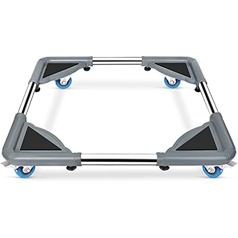 SPACECARE feature image