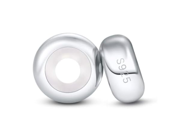 Spacers for Women Thumbnail