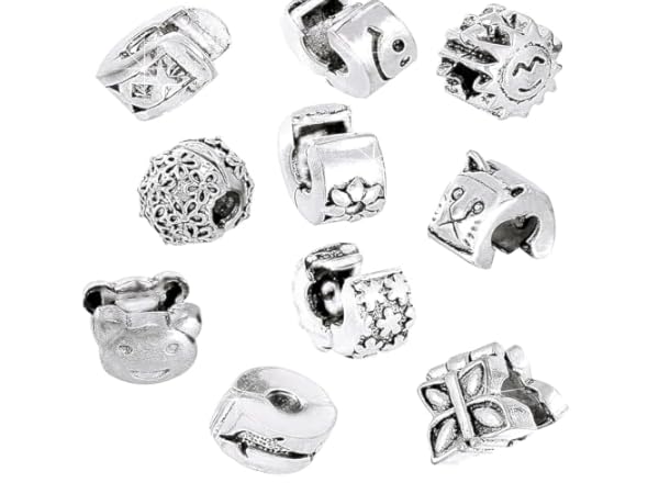 Spacers for Women Thumbnail