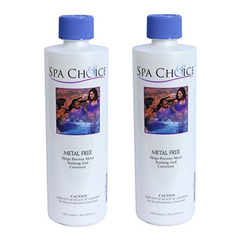 SpaChoice feature image