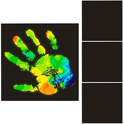 Spakon feature image