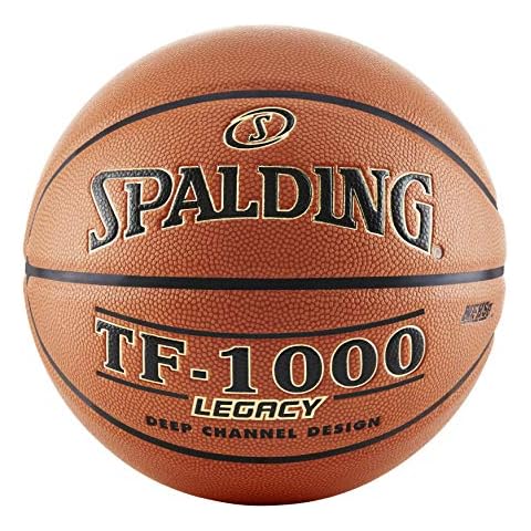 Spalding Laboratories feature image
