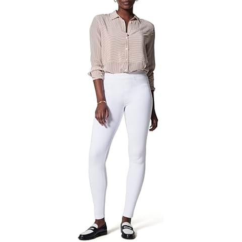 Spanx Jeans for Women