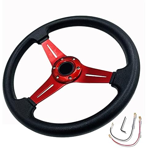 Spaorcco feature image