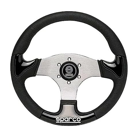 SPARCO Car Steering Wheels