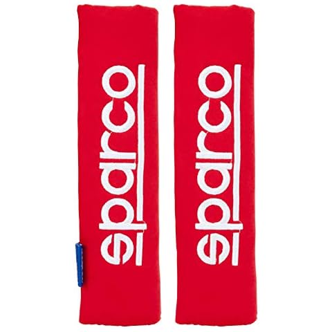 SPARCO thumbnail