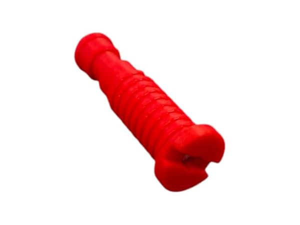 Spare Parts for Prams Thumbnail