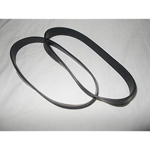 Spares 4 You feature image