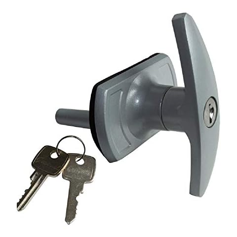 Spares To Suit Henderson thumbnail