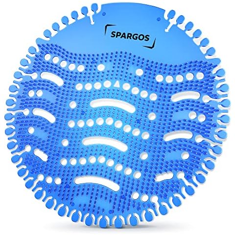 SPARGOS feature image