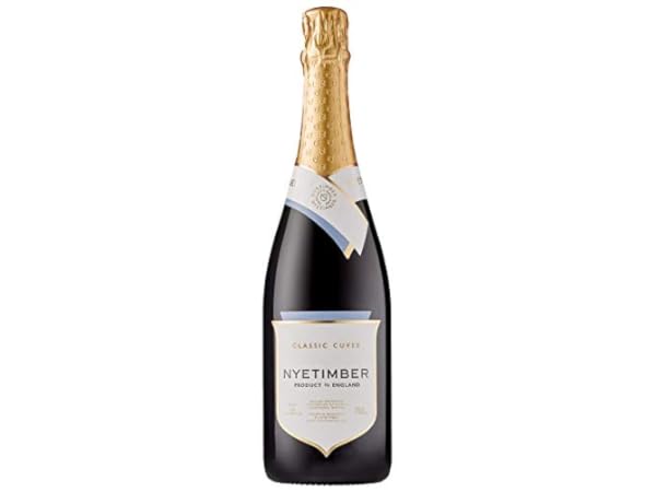 Sparkling Wine Thumbnail