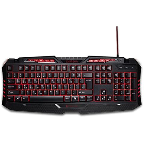 Spartan Gear thumbnail