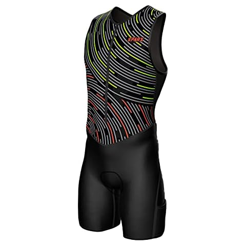 Sparx Sports feature image