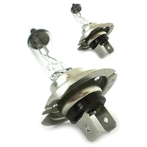 Special Car Bulbs for Fog Light