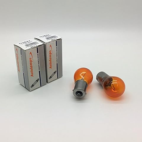 Special Car Bulbs for Indicator Light