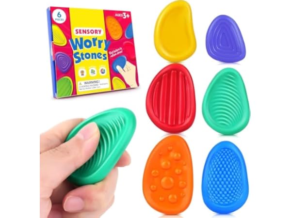 Special Needs Developmental Toys Thumbnail