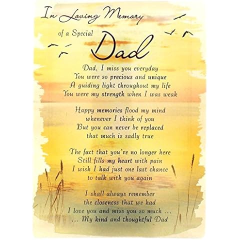 Special Thoughts feature image