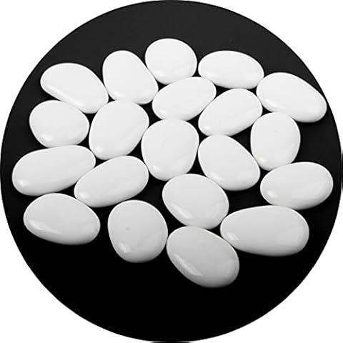 Specialist Aggregates thumbnail