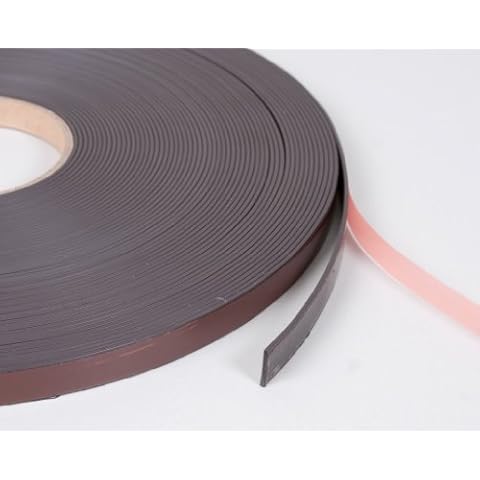 Specialist Tapes UK thumbnail