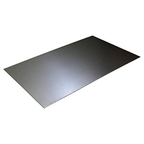 Speciality Metals thumbnail