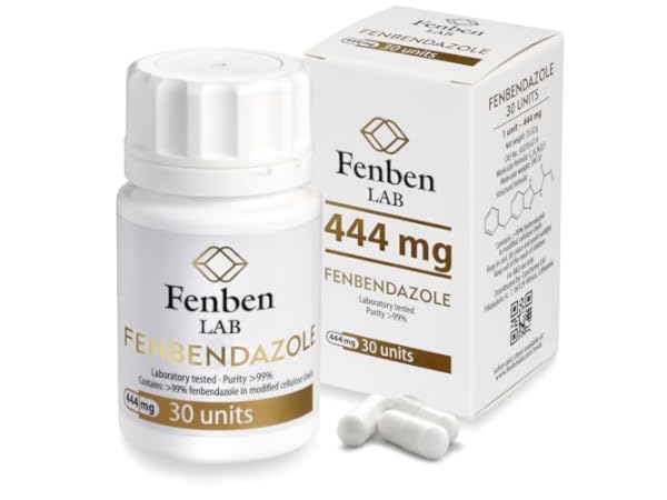 Specialty Metal Raw Materials Thumbnail