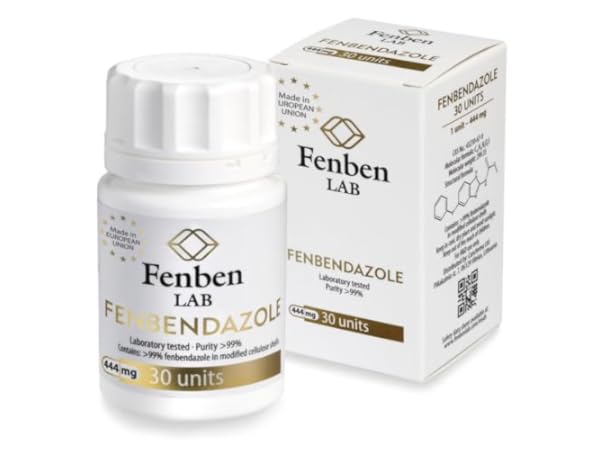 Specialty Metal Raw Materials Thumbnail