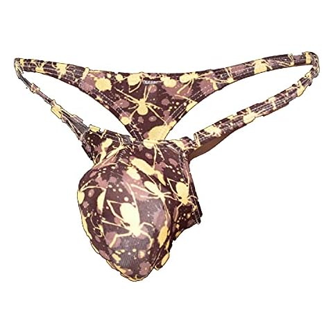 SpecialUnderwear feature image