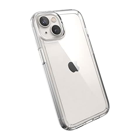 Speck feature image