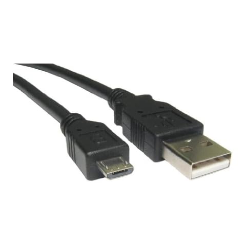 Spectrum Cables thumbnail