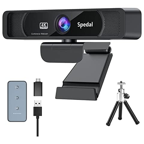 Spedal feature image