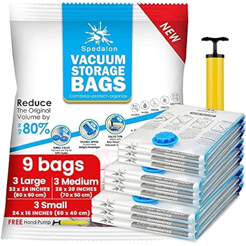 Spedalon feature image