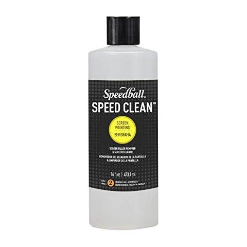 Speedball feature image